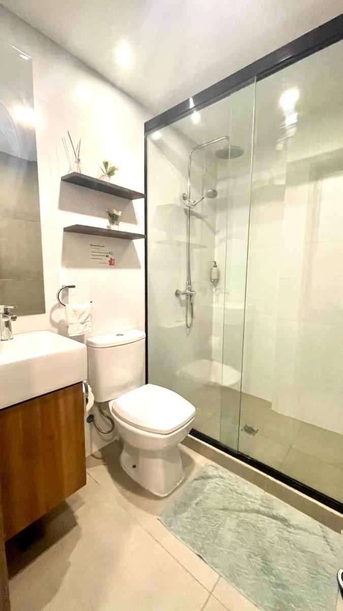 Lugar especial de negocios , disfrute y diversión . - Housity