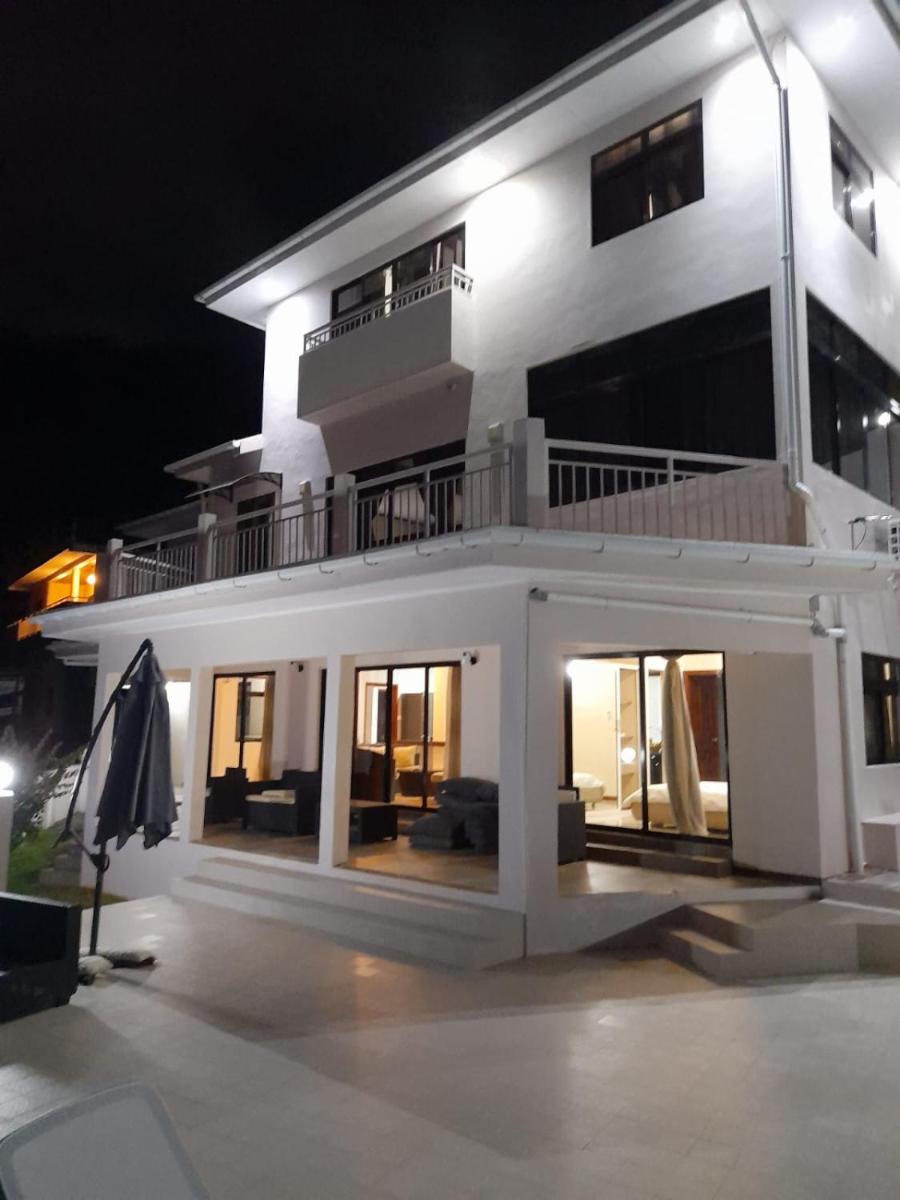 Maison L'Horizon - Housity