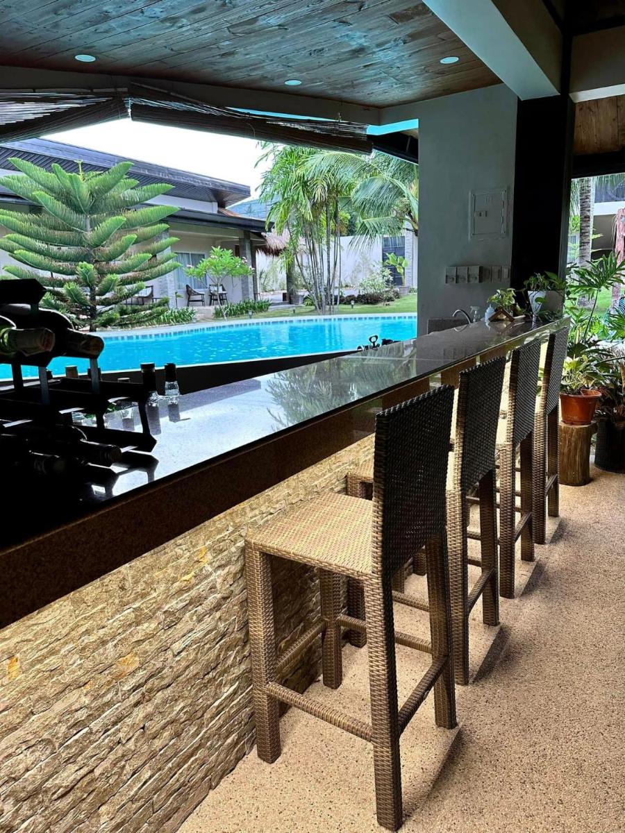 Ariella Mangrove & Eco Resort by Hiverooms - Housity