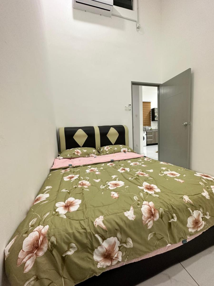 Aisy Guest House -Homestay- - Housity