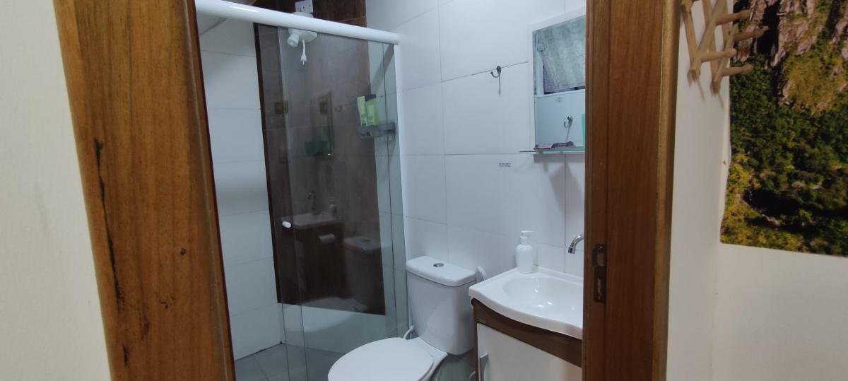 Studios 371 - Housity
