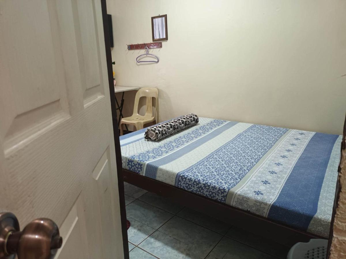 Casa Sarmiento - Housity