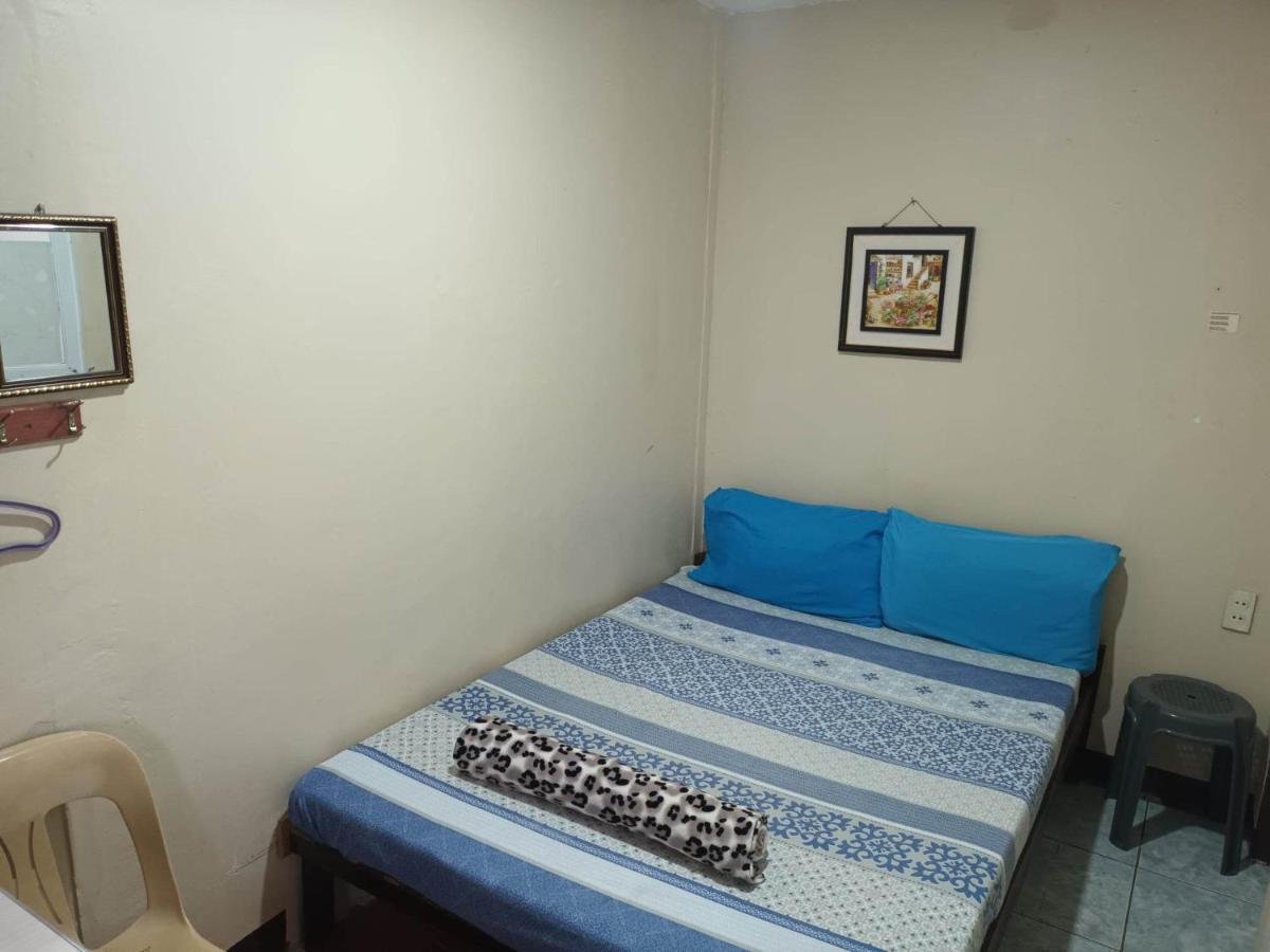 Casa Sarmiento - Housity