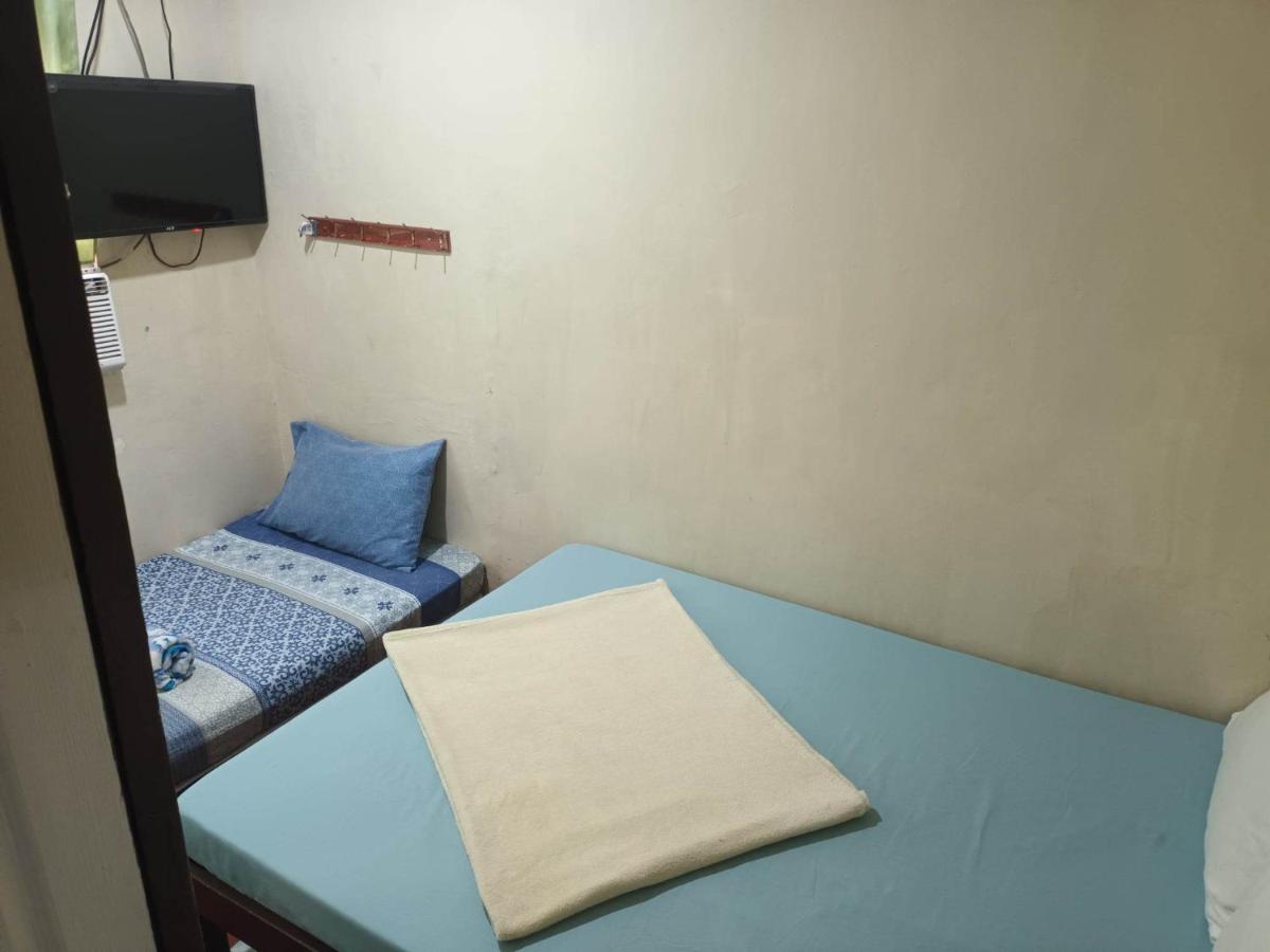 Casa Sarmiento - Housity