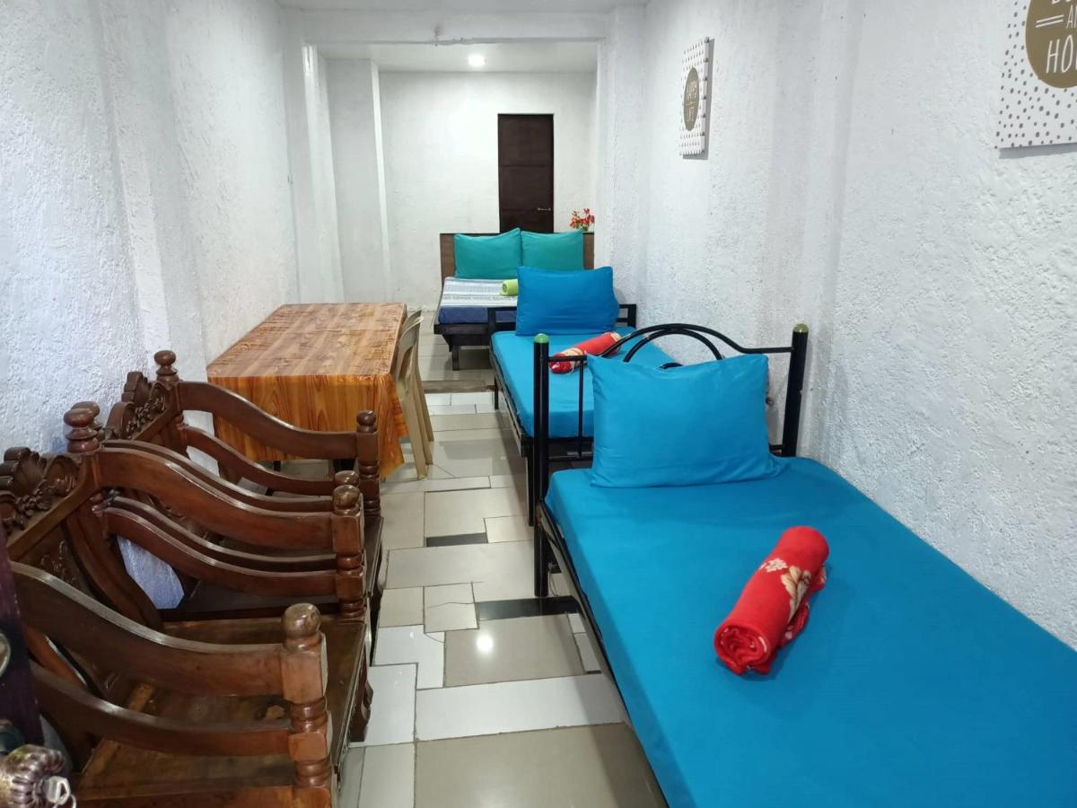Casa Sarmiento - Housity
