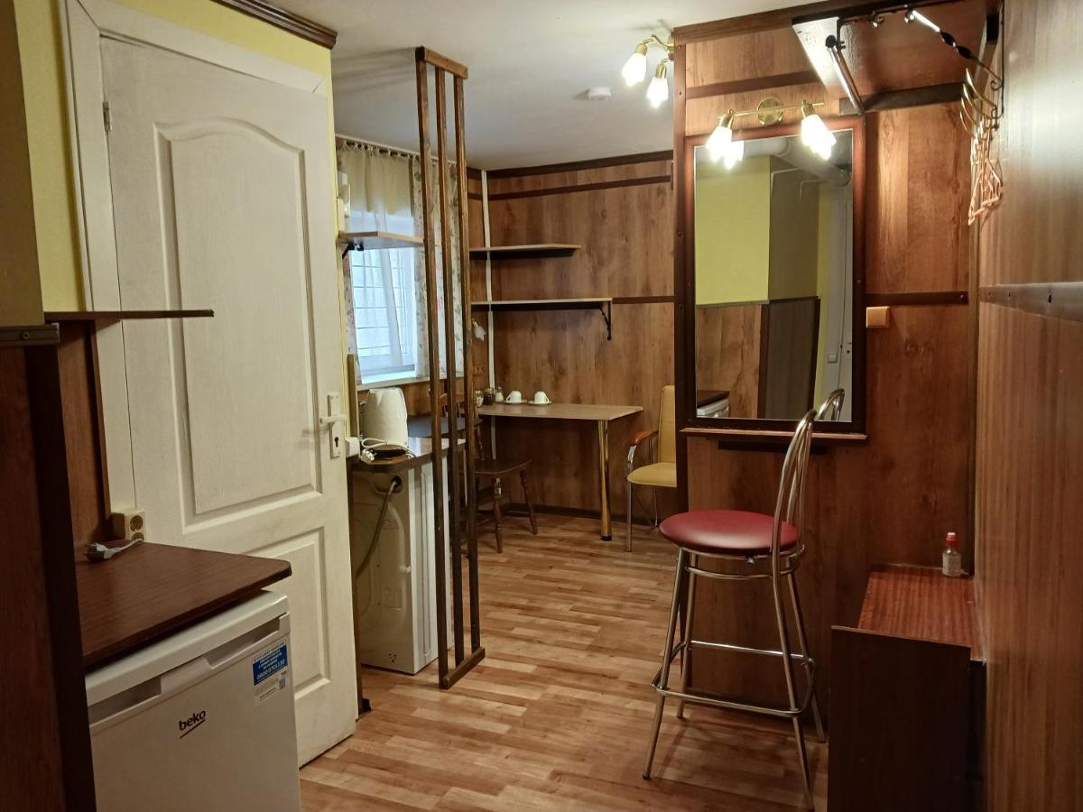 Avotu Stabu Private Flats in a Separate House For One or Couple - Housity