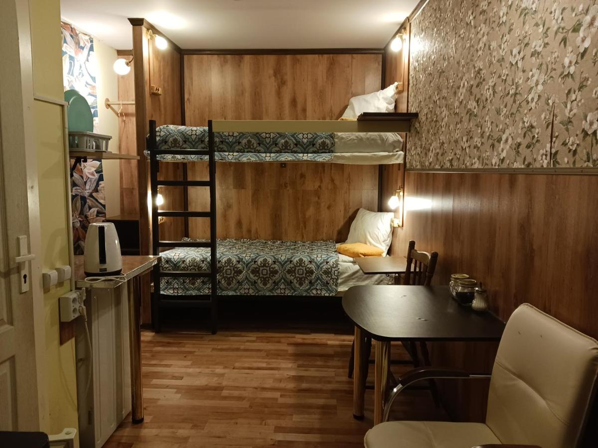 Avotu Stabu Private Flats in a Separate House For One or Couple - Housity