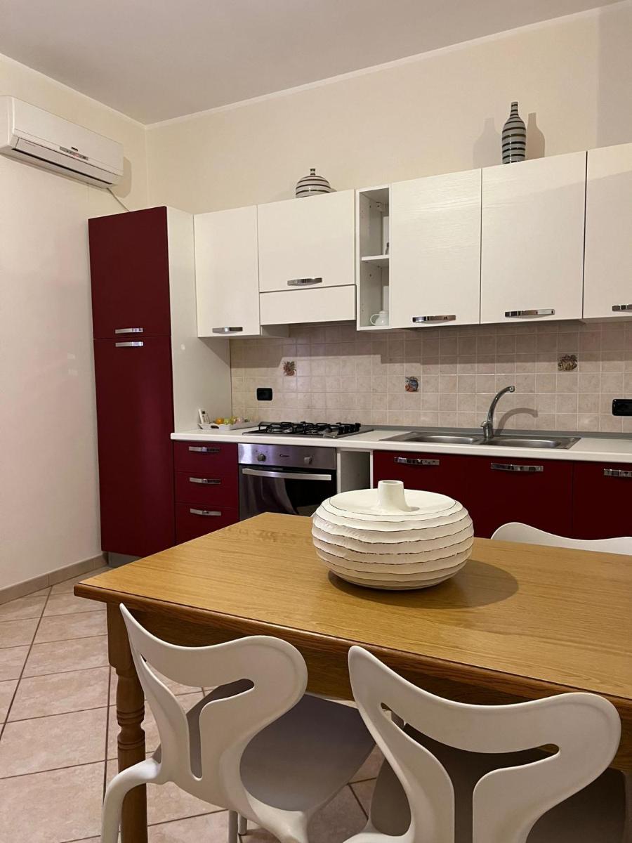 Mare e Vacanze - Housity