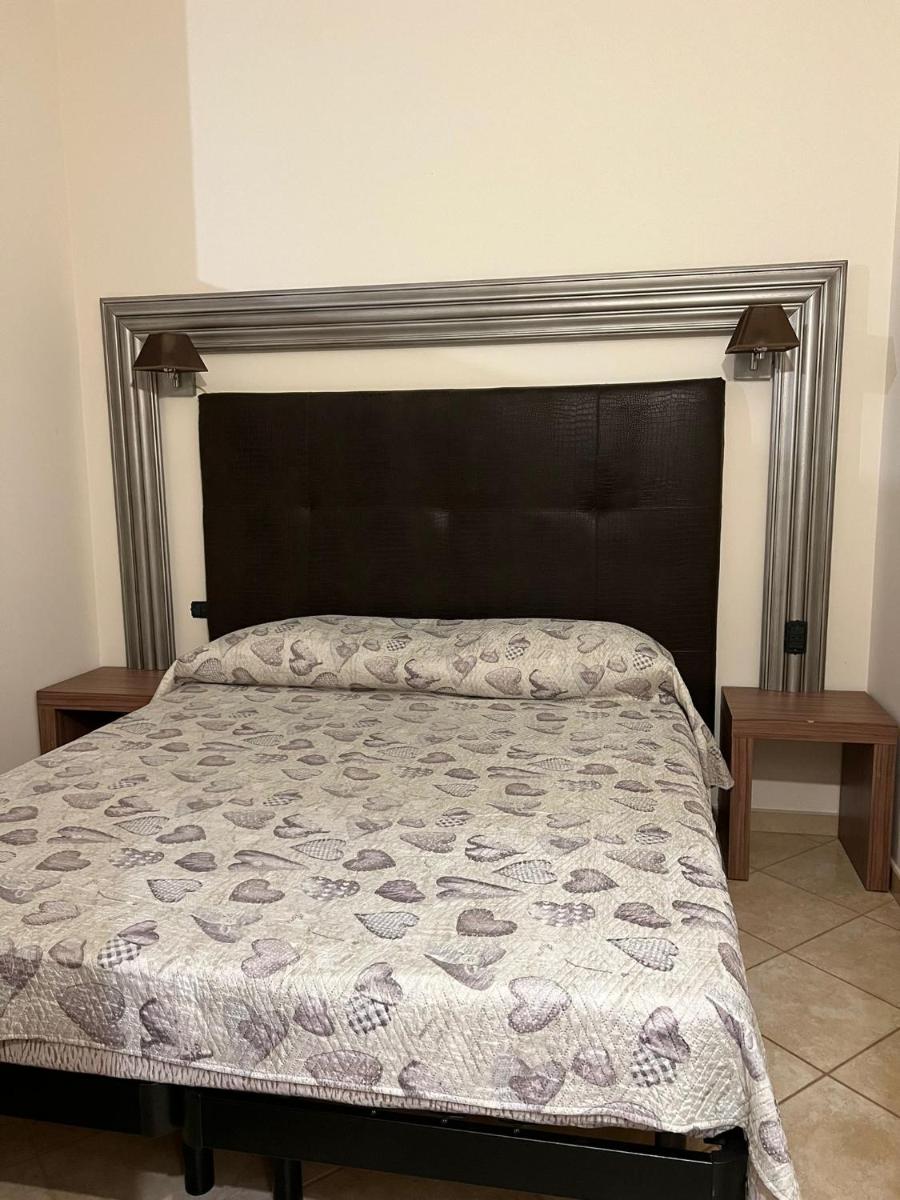 Mare e Vacanze - Housity