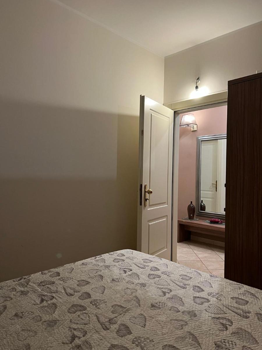 Mare e Vacanze - Housity