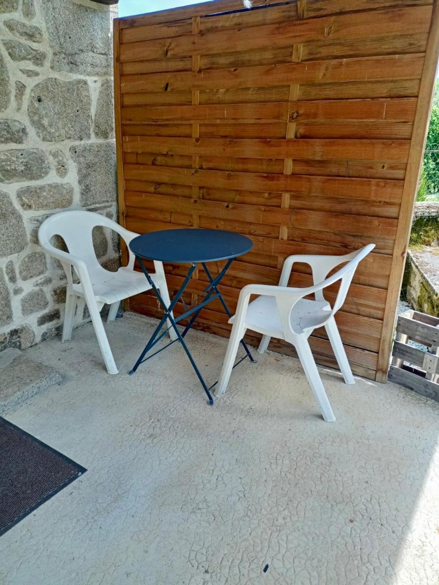 Belle chambre meublée à la campagne - Housity