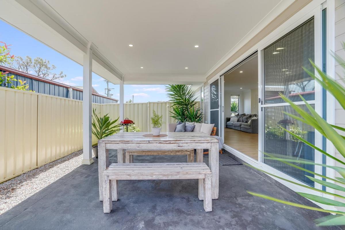 Stylish family home, centrally located. - Housity