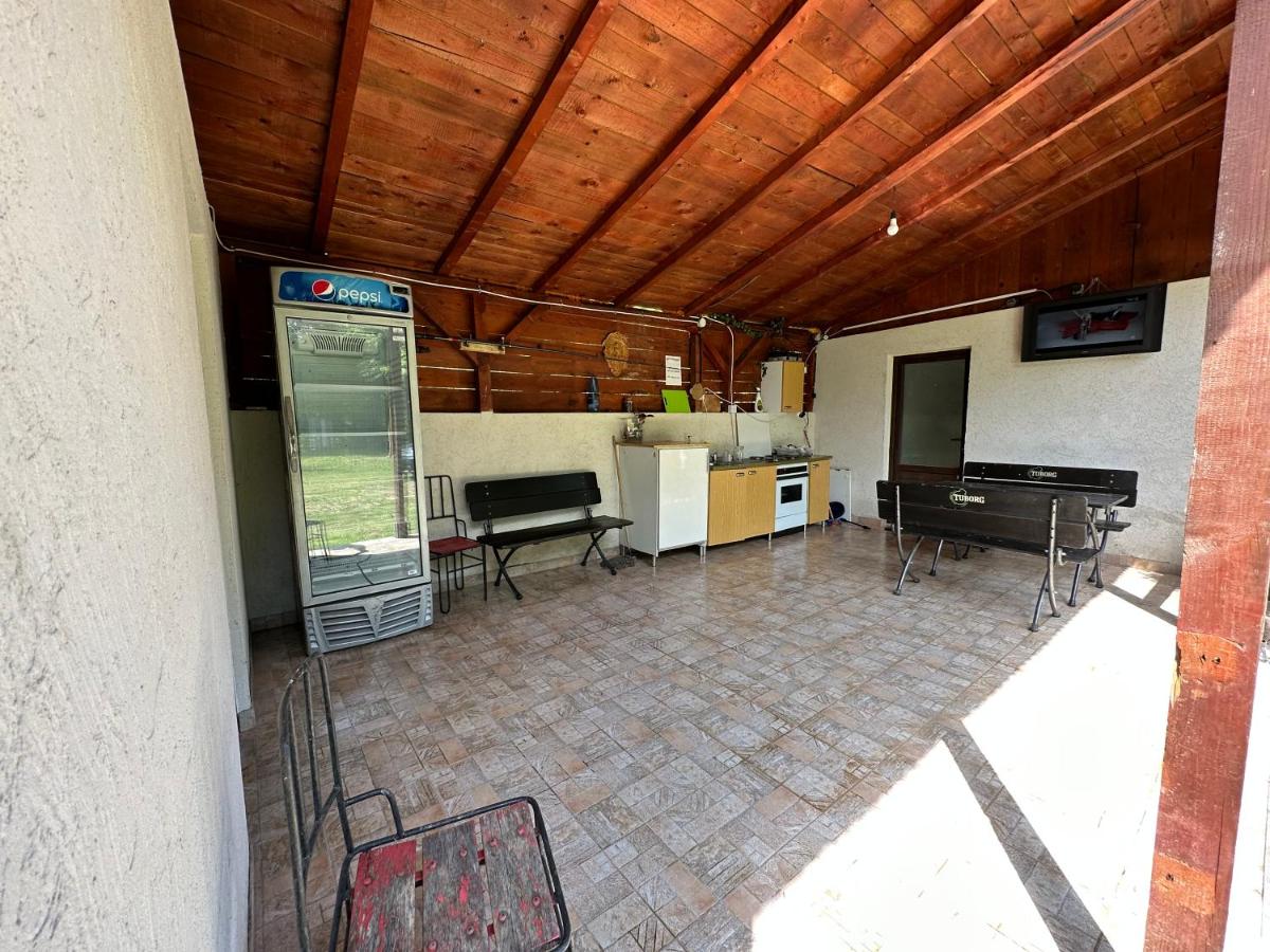 La Balta - Housity
