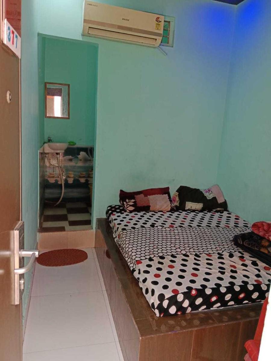 Hotel O Quila Guest House & Hotel - Housity