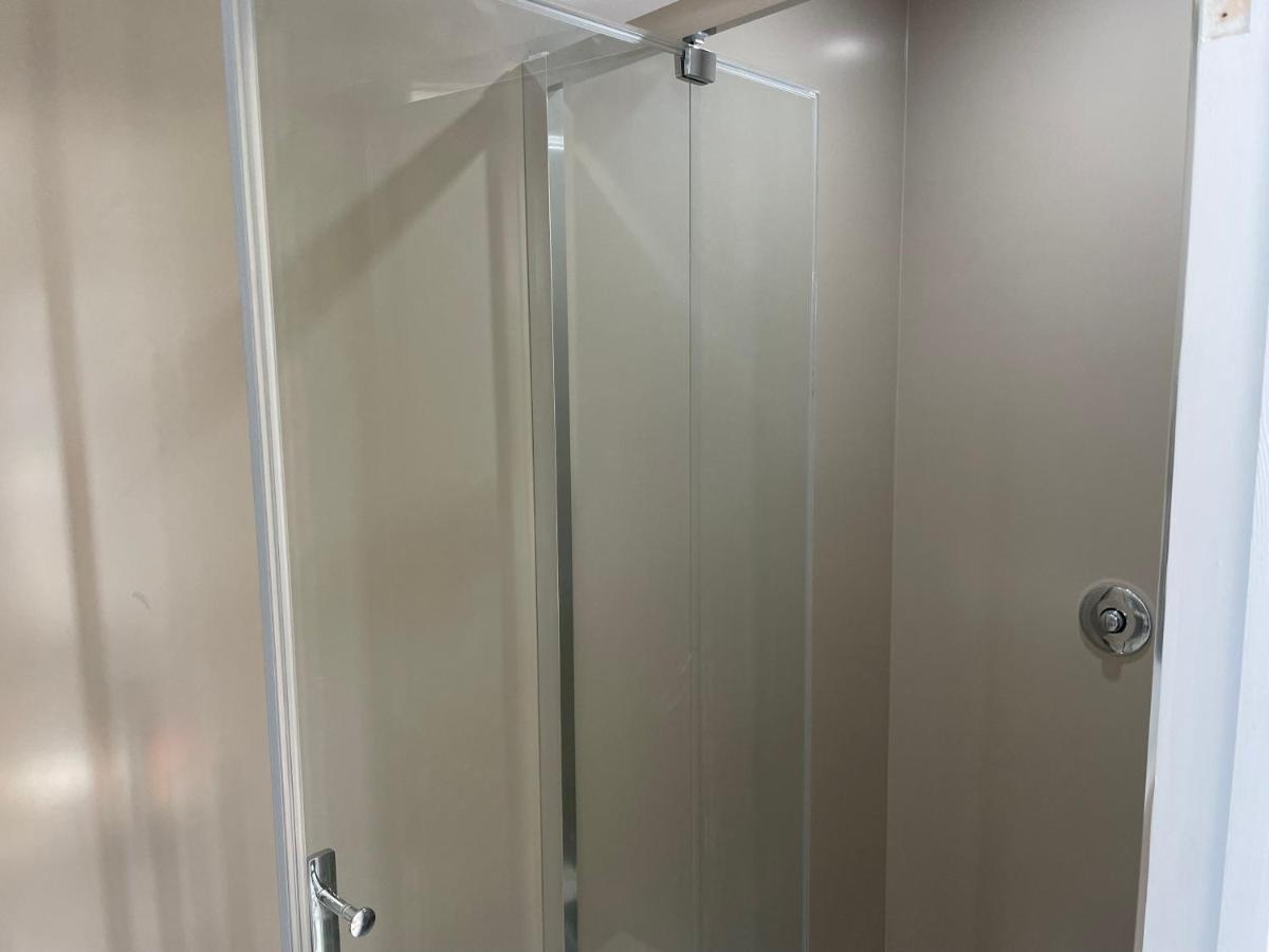 Wayfarers Lodge - Housity