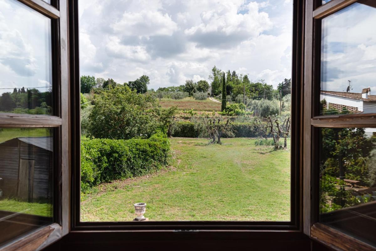 Il sopra - Housity