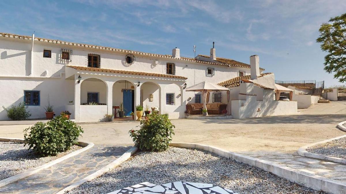 Casa Lucia - Housity
