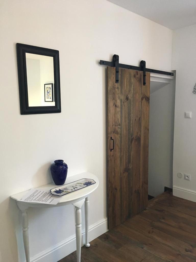 Bleu Lavande Chambre d’Hotes (B&B) - Housity