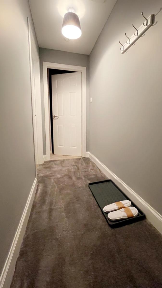 The Old Stables - Housity