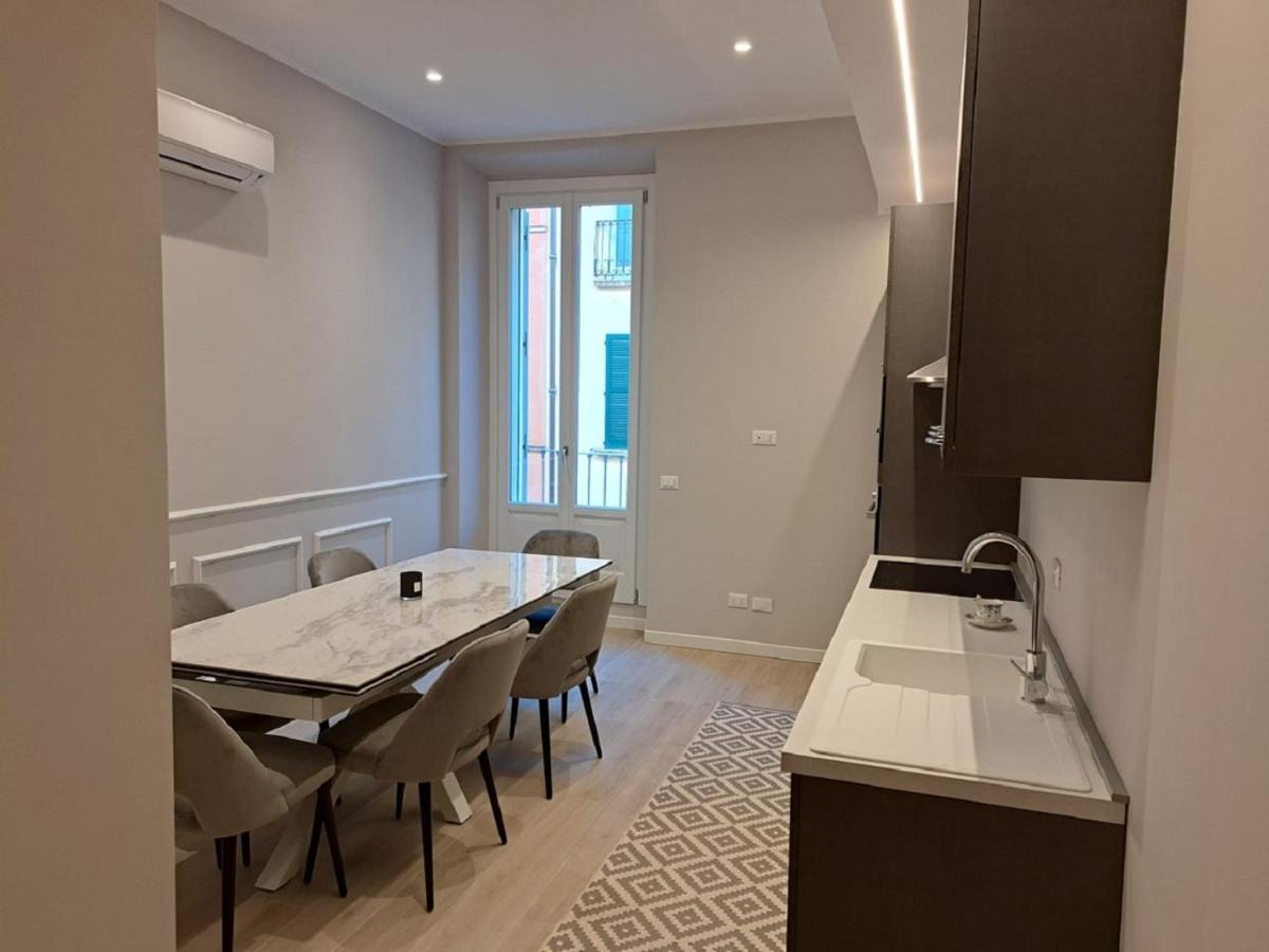 Eleganti Dimore - Housity