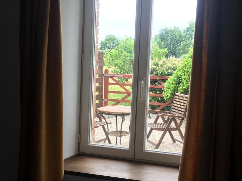 Bleu Lavande Chambre d’Hotes (B&B) - Housity