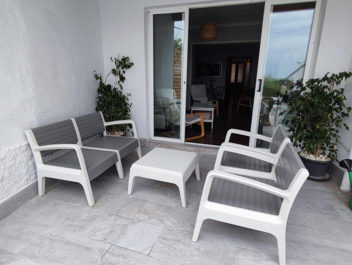 Son MASSANET, con piscina y fantásticas vistas - Housity