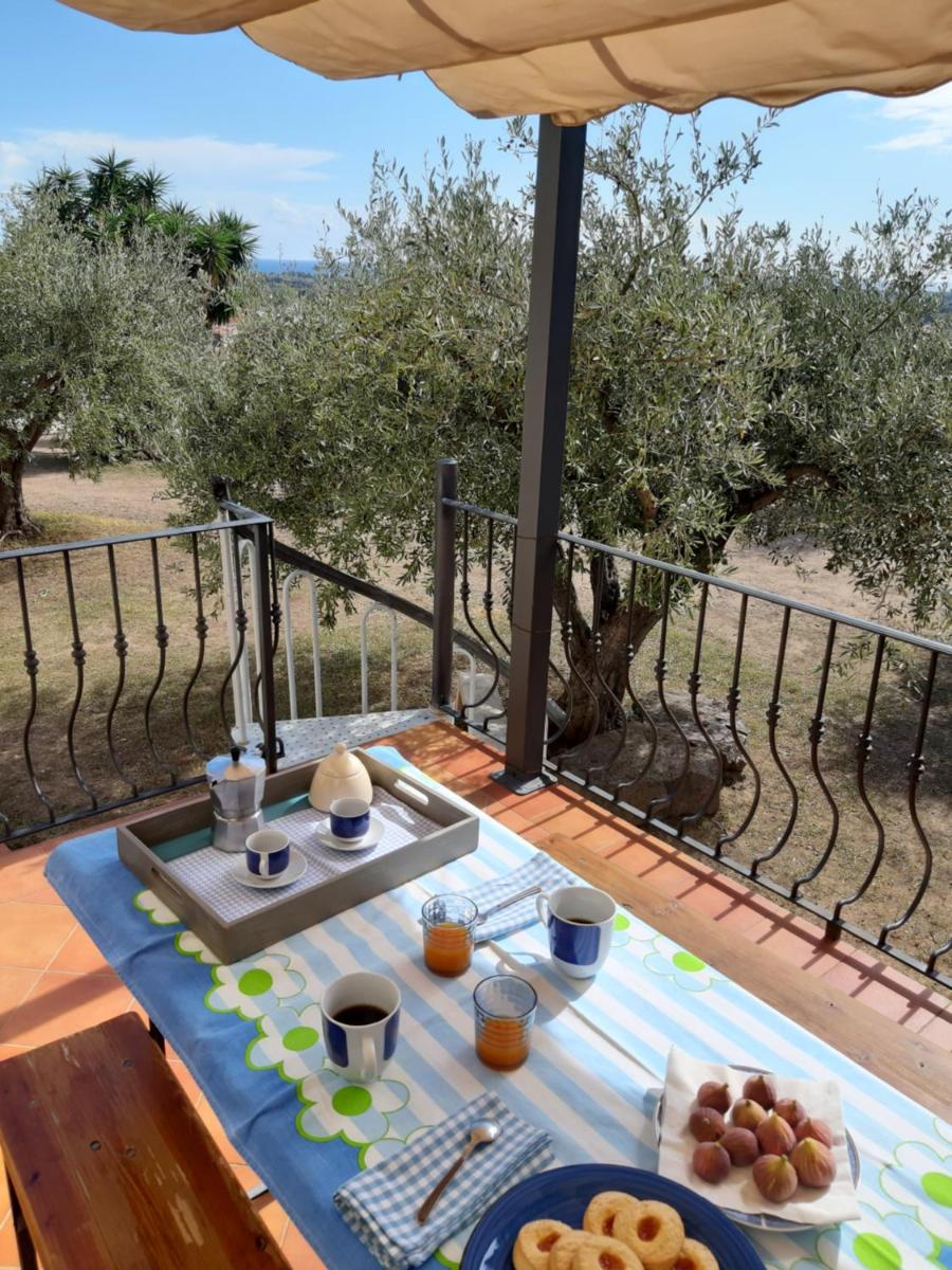 Corniola House - Housity