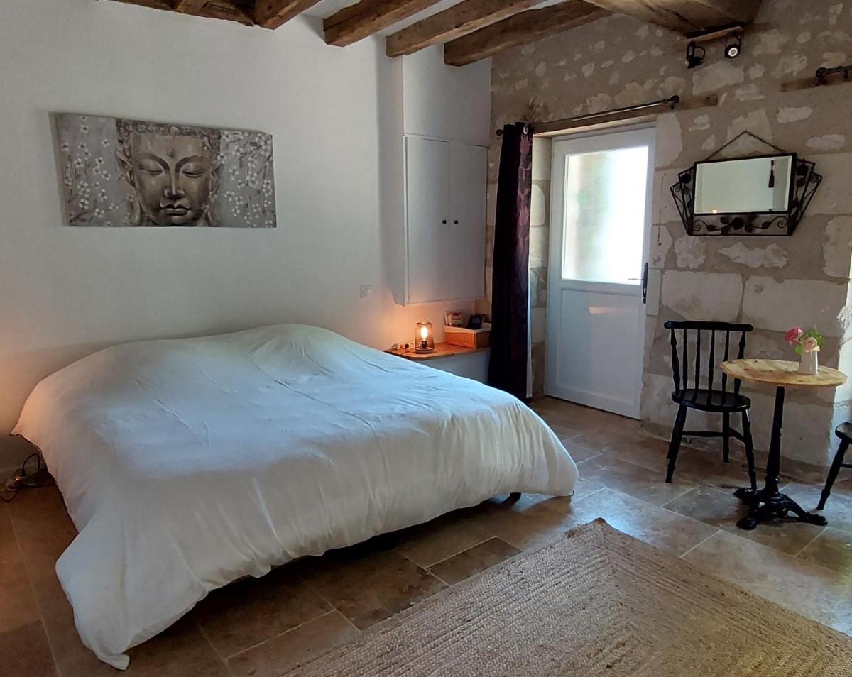 Le Clos des Roses - Housity