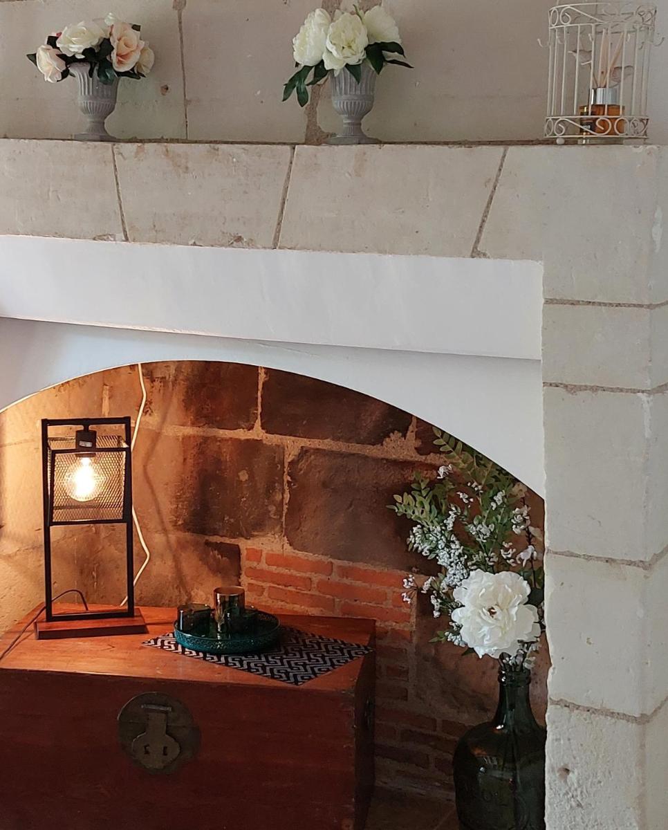 Le Clos des Roses - Housity