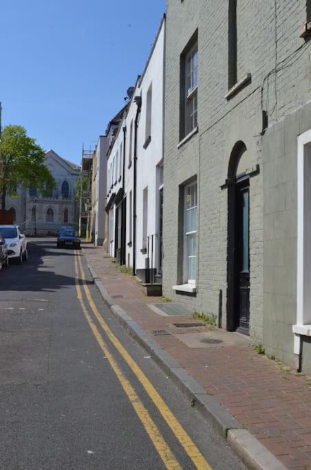Margate Old Town - Housity