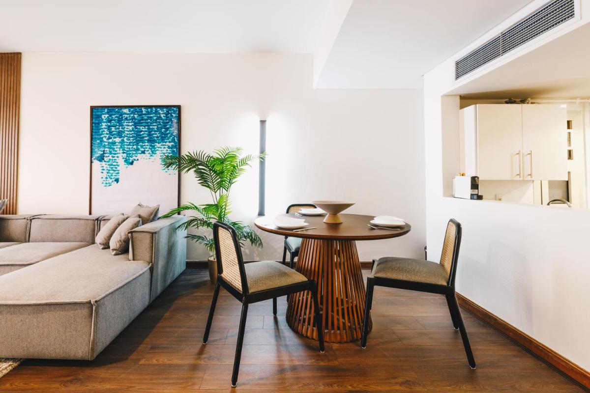 LOFTS by ELEGANT - Housity