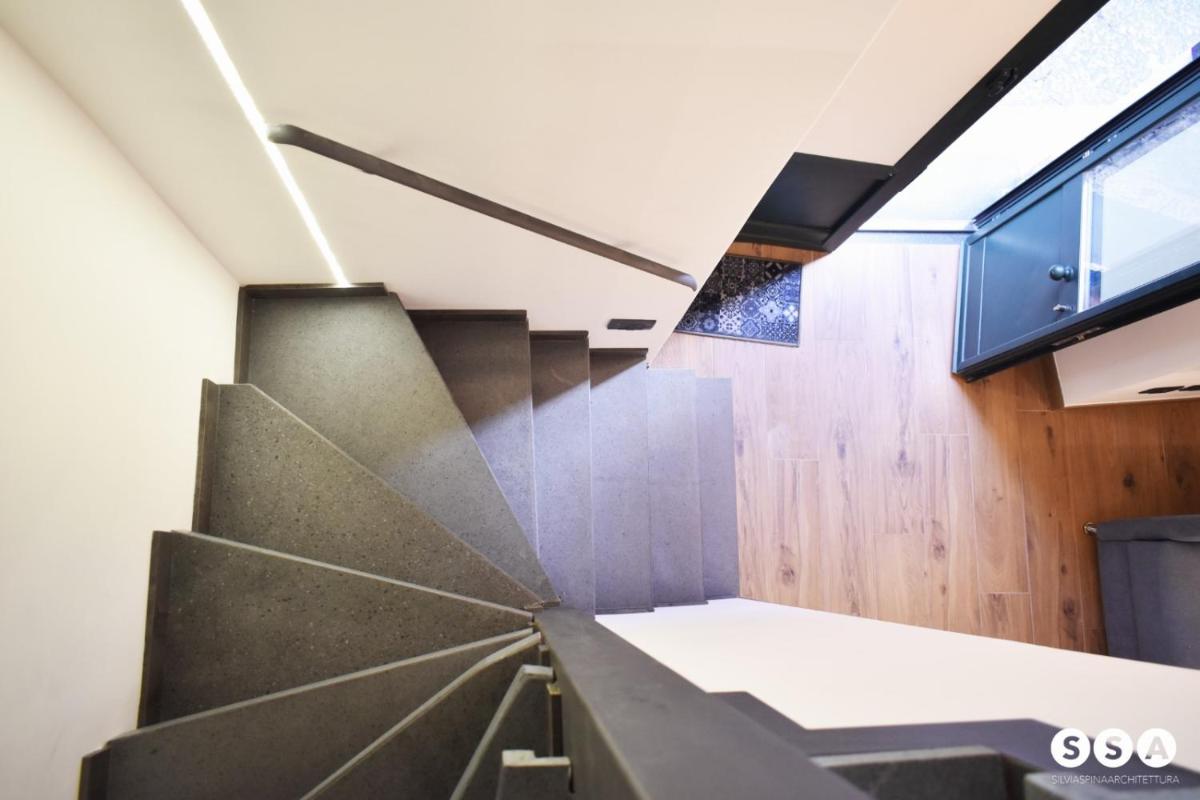 Vico37 Apartment - Housity