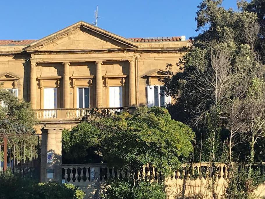 Villa Anselmi - ARTEINDIRETTA - Hizvo