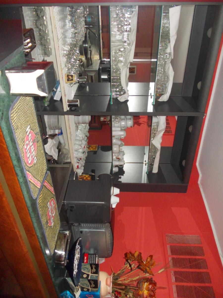 Scacco Rosso via Piave 23 - Housity