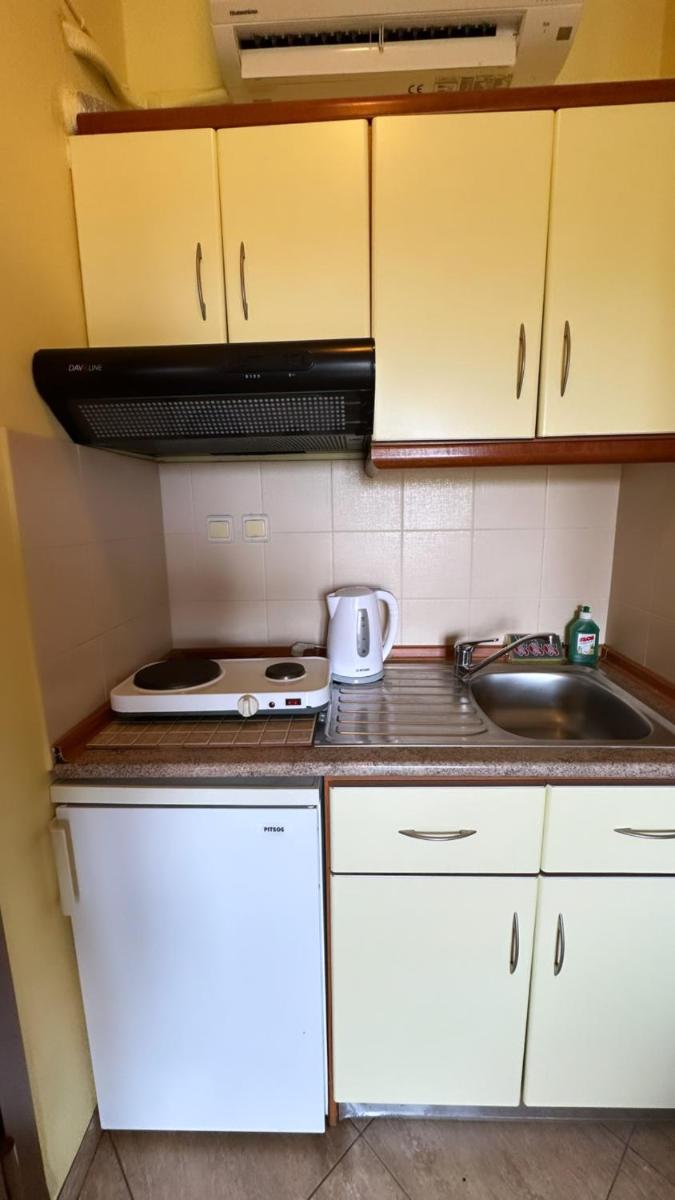 Studios Alexandros - Housity