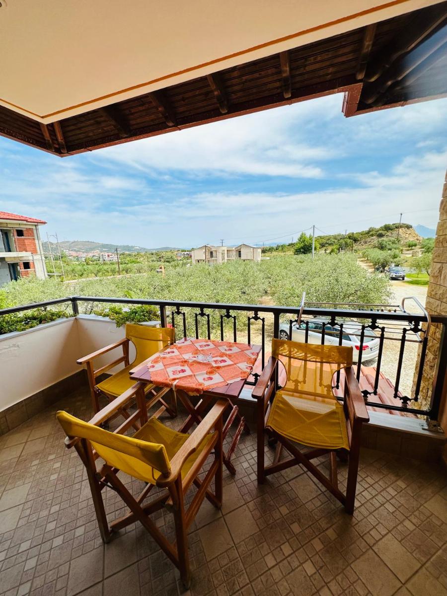 Studios Alexandros - Housity