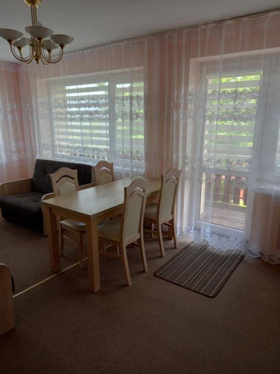 Halny Natura Tour - Housity