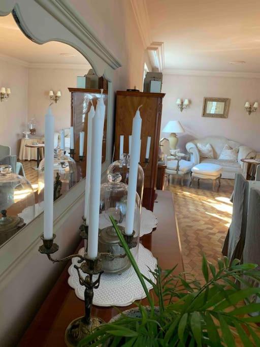 Dom Rodzinny Rever Grand - Housity