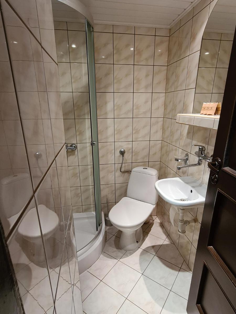 Halny Natura Tour - Housity