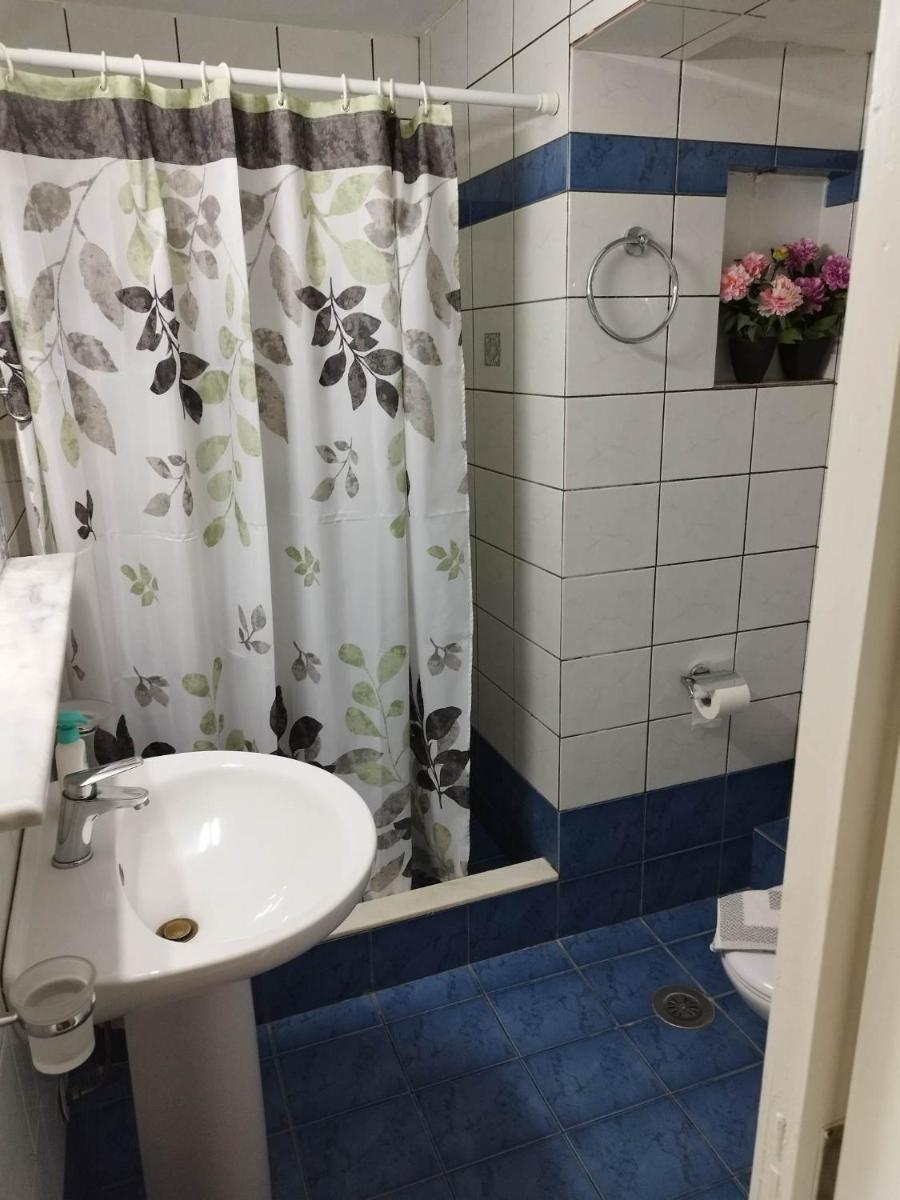 Halikoura Beach Apartments - Housity