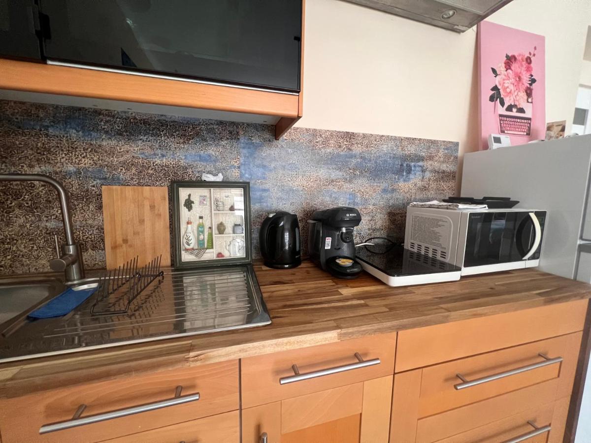 Apartamenty Azzurro - Housity
