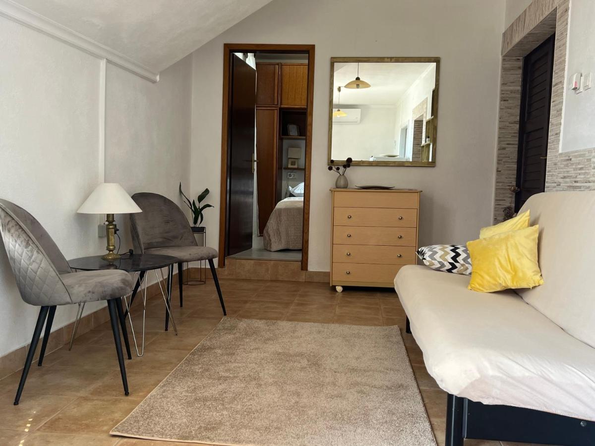 Apartments Bella Vista - Hizvo