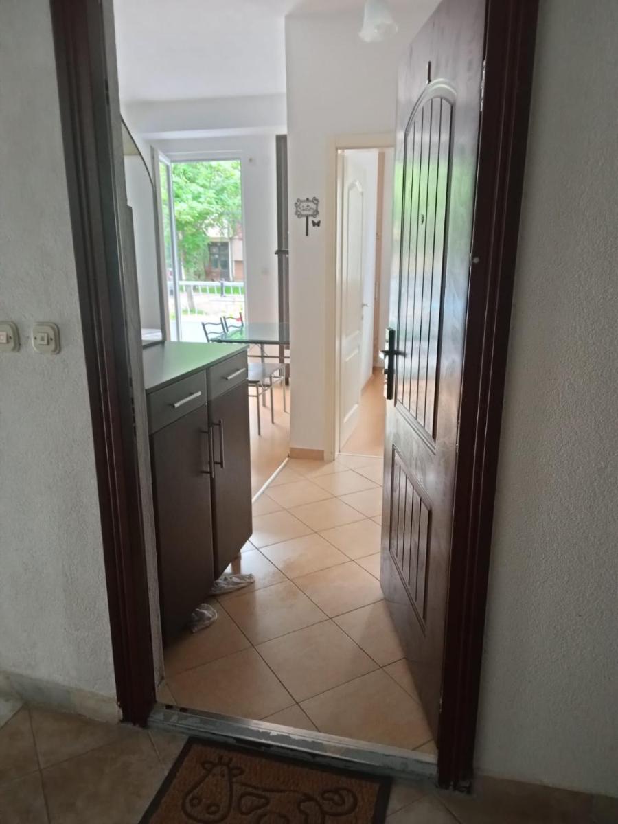 Tatjana's Apartments Ohrid - Housity