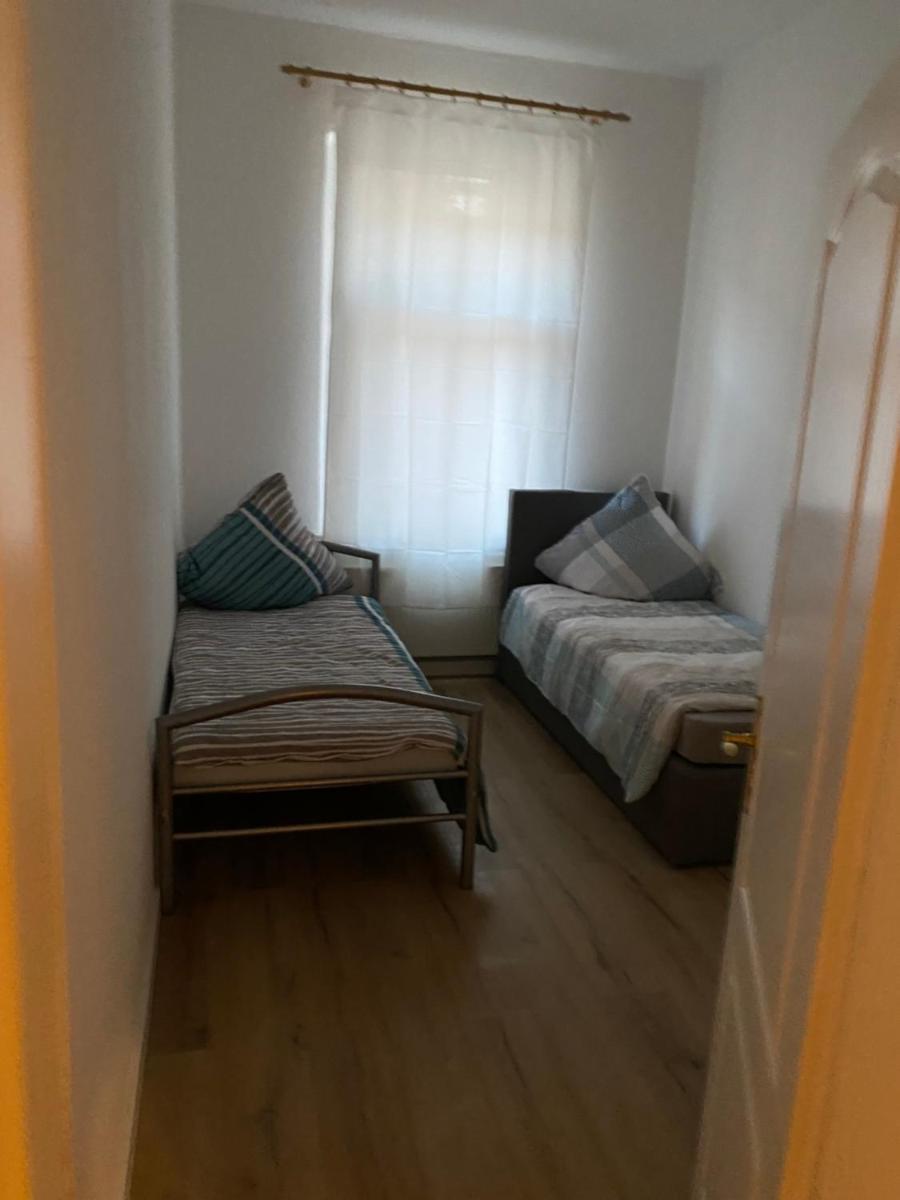 G&K Ferienwohnungen - Housity
