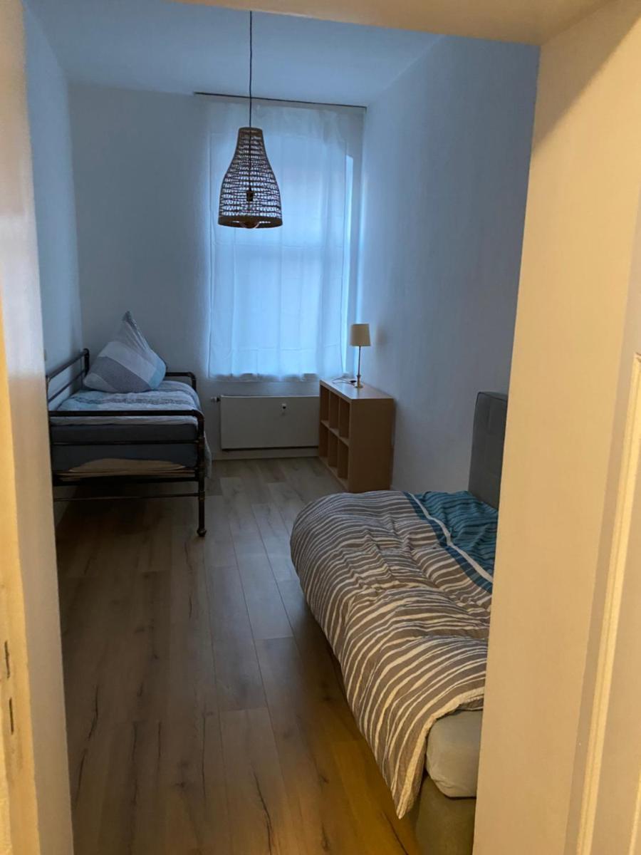 G&K Ferienwohnungen - Housity