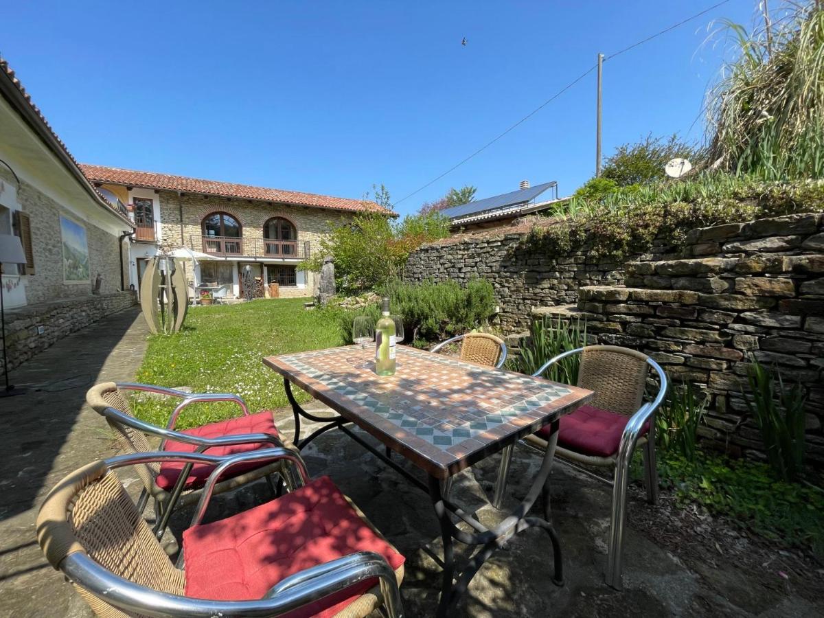 Suitetrails - Apartment Cavallo - MZO102 by Interhome