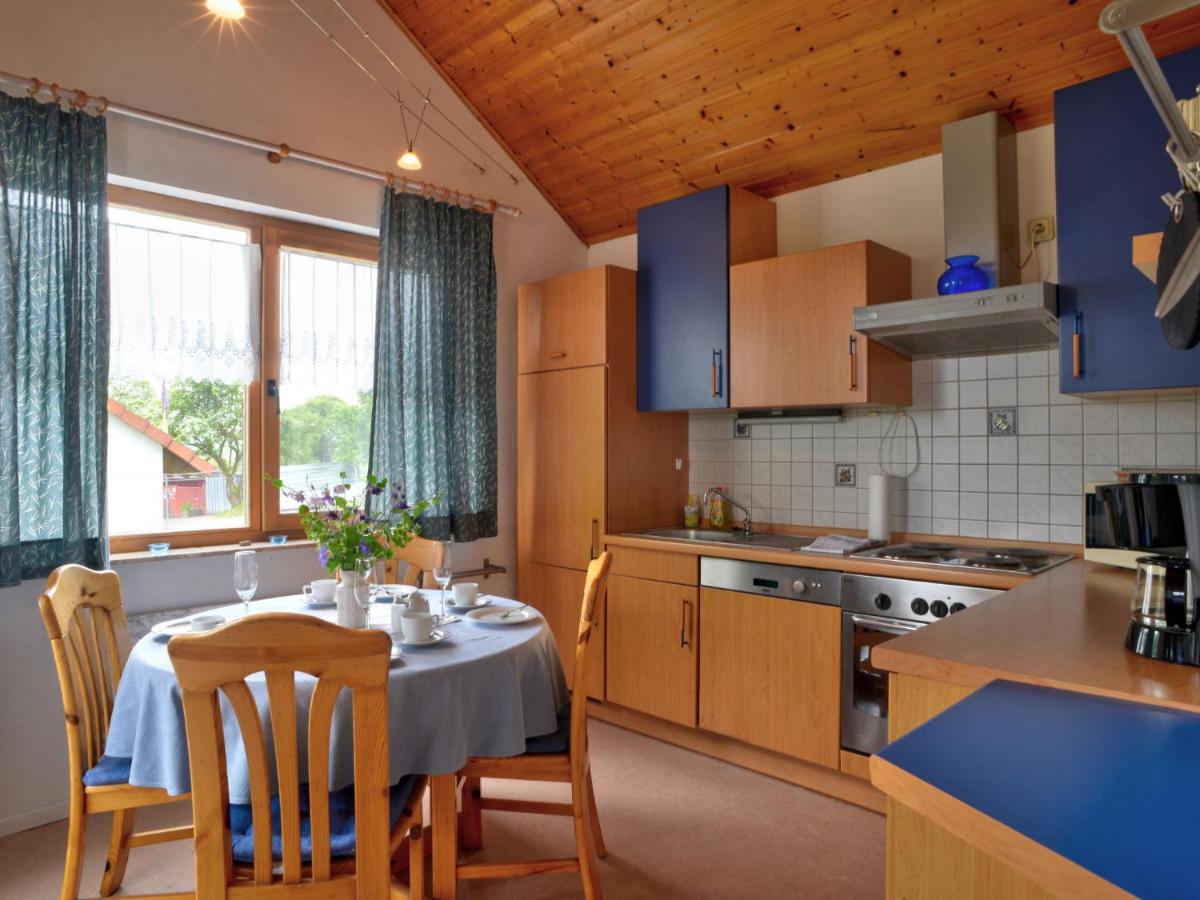 Holiday Home Solling by Interhome - Housity