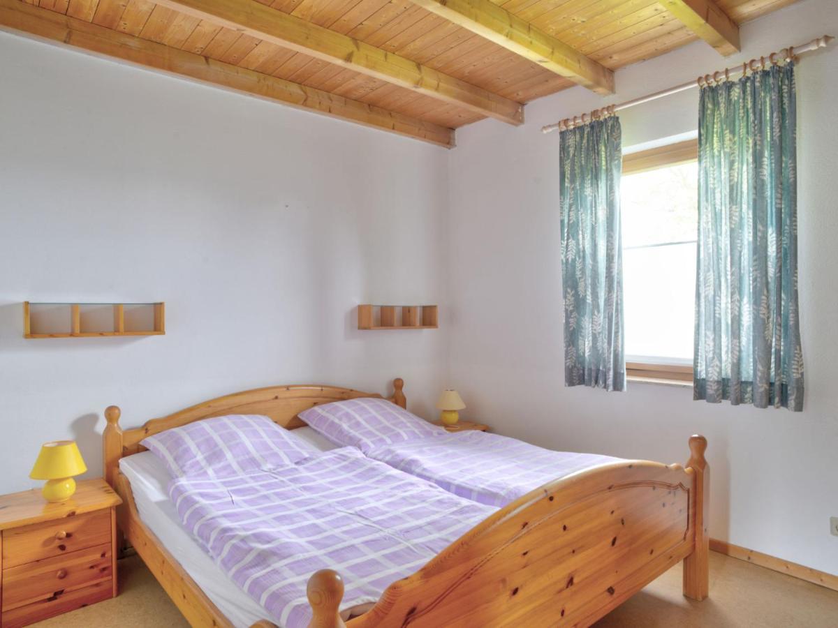 Holiday Home Solling by Interhome - Housity