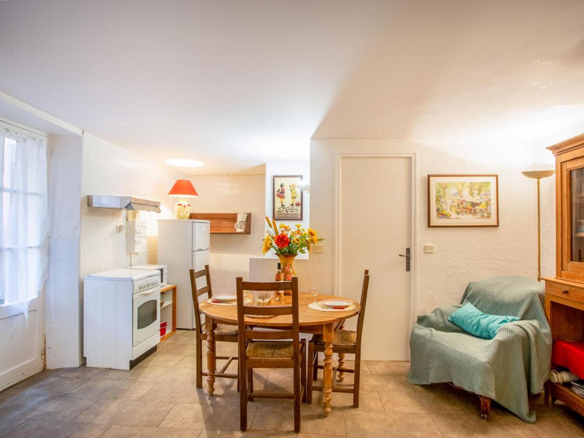 Studio Village de Bormes les Mimosas by Interhome - Housity