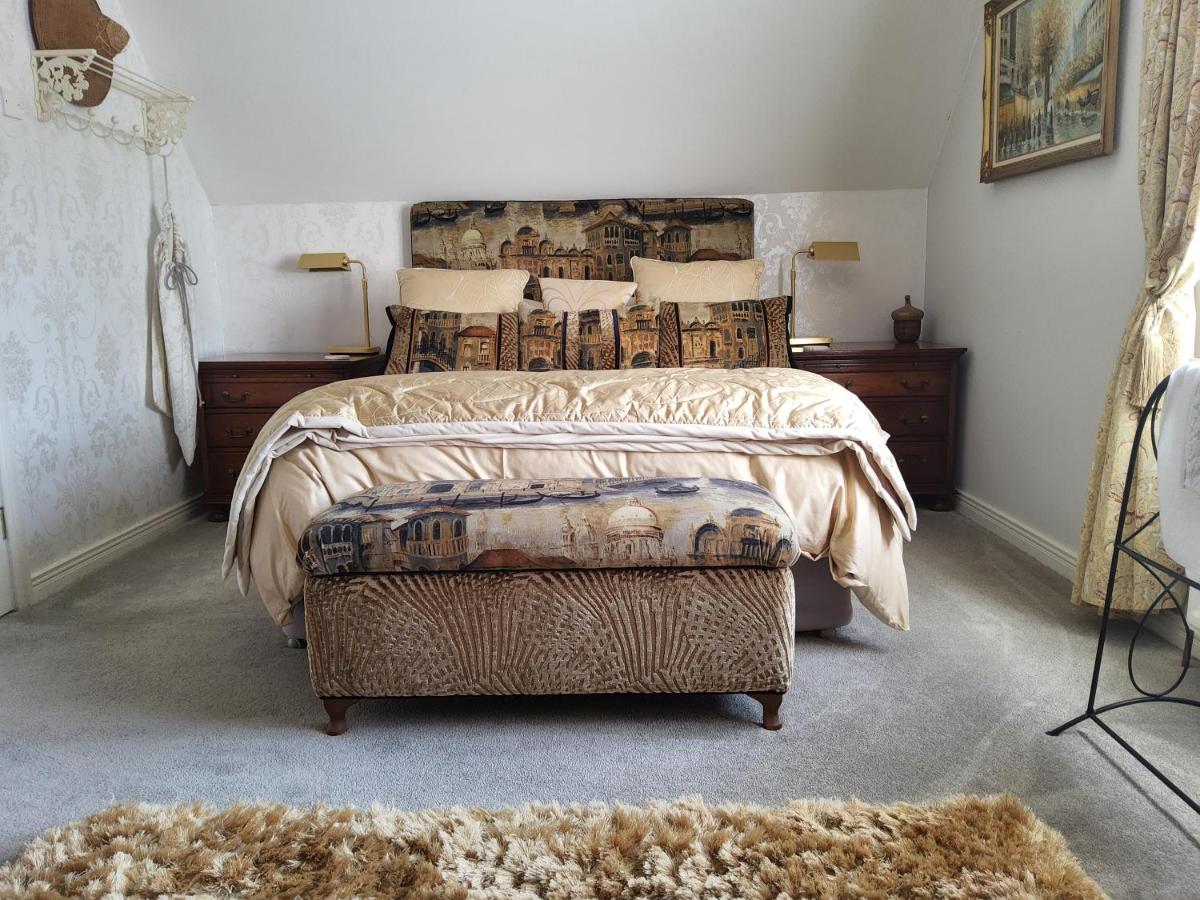 Divine Cottage - Housity